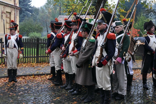 Voelkerschlacht   058.jpg